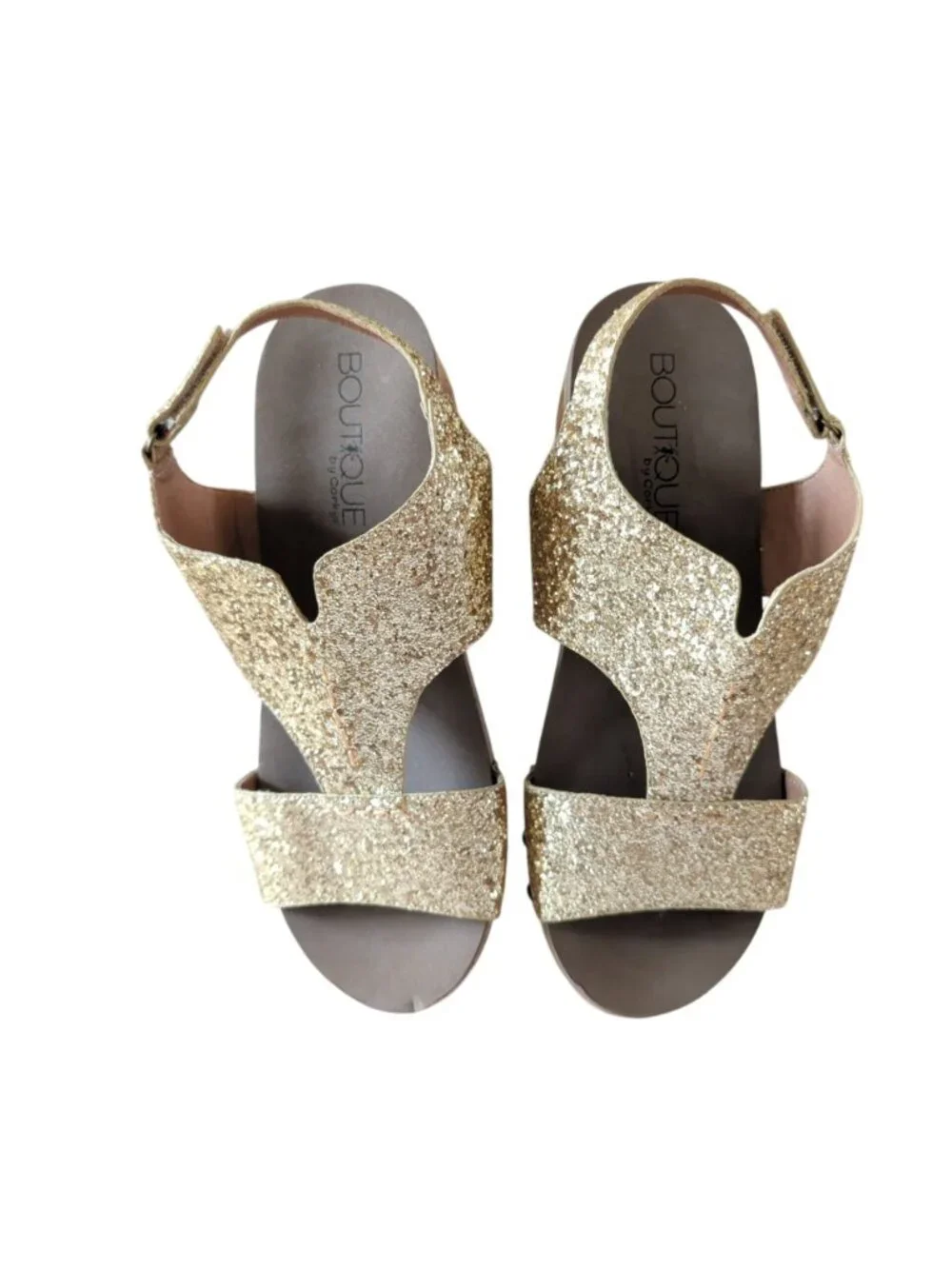 Corkys boutique by